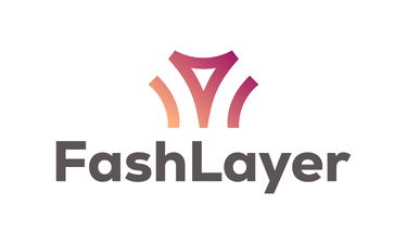fashlayer.com Logo